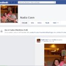 [Bild: Fake%2BProfile%2BManner_ortizomar2012_Pr....thumb.jpg]