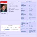 [Bild: Fake%2BProfile%2BManner_ortizomar2012_Pr....thumb.jpg]