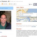 [Bild: Fake%2BProfile%2BManner_ortizomar2012_Pr....thumb.jpg]