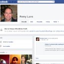 [Bild: Fake%2BProfile%2BManner_ortizomar2012_Pr....thumb.jpg]