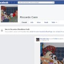 [Bild: Fake%2BProfile%2BManner_ortizomar2012_Pr....thumb.jpg]