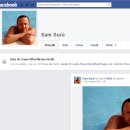 [Bild: Fake%2BProfile%2BManner_ortizomar2012_Pr....thumb.jpg]