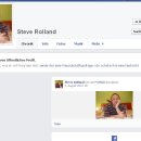 [Bild: Fake%2BProfile%2BManner_ortizomar2012_Pr....thumb.jpg]