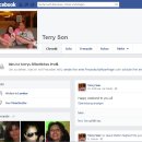 [Bild: Fake%2BProfile%2BManner_ortizomar2012_Pr....thumb.jpg]