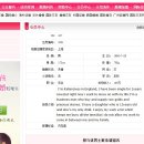 [Bild: Fake%2BProfile%2BManner_ortizomar2012_Pr....thumb.jpg]