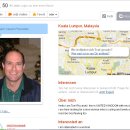 [Bild: Fake%2BProfile%2BManner_ortizomar2012_Pr....thumb.jpg]