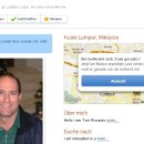 [Bild: Fake%2BProfile%2BManner_ortizomar2012_Pr....thumb.jpg]