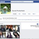 [Bild: Fake%2BProfile%2BManner_ortizomar2012_Pr....thumb.jpg]