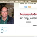 [Bild: Fake%2BProfile%2BManner_ortizomar2012_Pr....thumb.jpg]