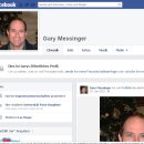 [Bild: Fake%2BProfile%2BManner_ortizomar2012_Pr....thumb.jpg]