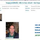 [Bild: Fake%2BProfile%2BManner_ortizomar2012_Pr....thumb.jpg]