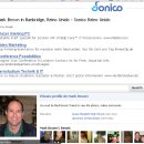 [Bild: Fake%2BProfile%2BManner_ortizomar2012_Pr....thumb.jpg]