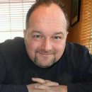 [Bild: Fake%2BProfile%2BManner_privatemail.gray....thumb.jpg]