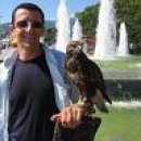 [Bild: Fake%2BProfile%2BManner_richardcarewpole....thumb.jpg]