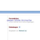 [Bild: Fake%2BProfile%2BManner_richardcarewpole....thumb.jpg]