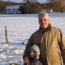 [Bild: Fake%2BProfile%2BManner_scottjoeh4_02_sc....thumb.jpg]