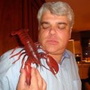 [Bild: Fake%2BProfile%2BManner_scottjoeh4_04_sc....thumb.jpg]