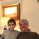 [Bild: Fake%2BProfile%2BManner_scottjoeh4_06_sc....thumb.jpg]