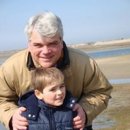 [Bild: Fake%2BProfile%2BManner_scottjoeh4_09_sc....thumb.jpg]