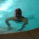 [Bild: Fake%2BProfile%2BManner_scottjoeh4_10_sc....thumb.jpg]