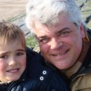 [Bild: Fake%2BProfile%2BManner_scottjoeh4_12_sc....thumb.jpg]