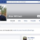 [Bild: Fake%2BProfile%2BManner_scottjoeh4_Profi....thumb.jpg]