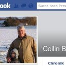 [Bild: Fake%2BProfile%2BManner_scottjoeh4_Profi....thumb.jpg]