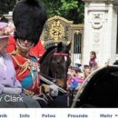 [Bild: Fake%2BProfile%2BManner_scottjoeh4_Profi....thumb.jpg]