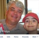 [Bild: Fake%2BProfile%2BManner_scottjoeh4_Profi....thumb.jpg]