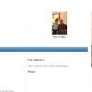 [Bild: Fake%2BProfile%2BManner_scottjoeh4_Profi....thumb.jpg]