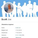 [Bild: Fake%2BProfile%2BManner_scottjoeh4_Profi....thumb.jpg]