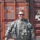 [Bild: Fake%2BProfile%2BManner_sgt.eric_01_sgt.....thumb.jpg]