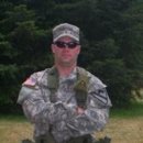 [Bild: Fake%2BProfile%2BManner_sgt.eric_02_sgt.....thumb.jpg]