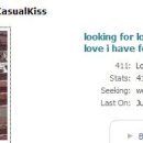 [Bild: Fake%2BProfile%2BManner_sgt.eric_Profile....thumb.jpg]