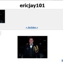 [Bild: Fake%2BProfile%2BManner_sgt.eric_Profile....thumb.jpg]