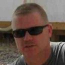 [Bild: Fake%2BProfile%2BManner_sgttomcollins_01....thumb.jpg]