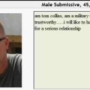 [Bild: Fake%2BProfile%2BManner_sgttomcollins_Pr....thumb.jpg]