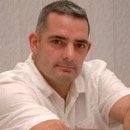 [Bild: Fake%2BProfile%2BManner_simon2holton_02_....thumb.jpg]