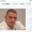 [Bild: Fake%2BProfile%2BManner_simon2holton_Pro....thumb.jpg]