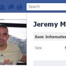 [Bild: Fake%2BProfile%2BManner_simon2holton_Pro....thumb.jpg]