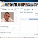 [Bild: Fake%2BProfile%2BManner_simon2holton_Pro....thumb.jpg]