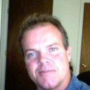 [Bild: Fake%2BProfile%2BManner_simons12012_01_s....thumb.jpg]