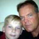 [Bild: Fake%2BProfile%2BManner_simons12012_02_s....thumb.jpg]