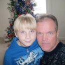 [Bild: Fake%2BProfile%2BManner_simons12012_03_s....thumb.jpg]