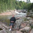 [Bild: Fake%2BProfile%2BManner_simons12012_05_s....thumb.jpg]