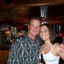 [Bild: Fake%2BProfile%2BManner_simons12012_06_s....thumb.jpg]