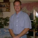 [Bild: Fake%2BProfile%2BManner_simons12012_07_s....thumb.jpg]