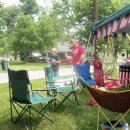 [Bild: Fake%2BProfile%2BManner_simons12012_09_s....thumb.jpg]