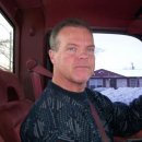 [Bild: Fake%2BProfile%2BManner_simons12012_11_s....thumb.jpg]