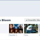 [Bild: Fake%2BProfile%2BManner_simons12012_Prof....thumb.jpg]